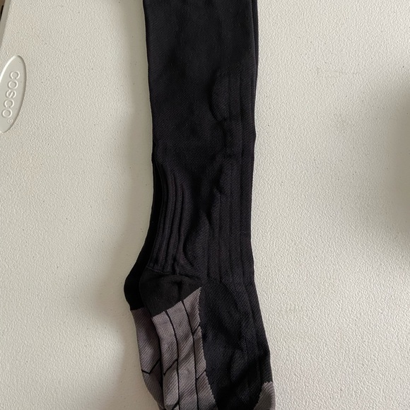 Men’s Compression socks - Picture 2 of 3